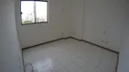 Foto 6 de Apartamento com 3 Quartos para alugar, 90m² em Pedreira, Belém