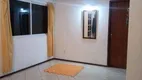 Foto 4 de Casa com 3 Quartos à venda, 150m² em Barra da Lagoa, Florianópolis