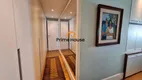 Foto 11 de Apartamento com 2 Quartos à venda, 109m² em Barra da Tijuca, Rio de Janeiro