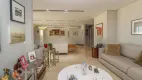 Foto 12 de Apartamento com 4 Quartos à venda, 317m² em Santa Cecília, São Paulo