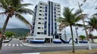 Foto 45 de Apartamento com 2 Quartos à venda, 76m² em Solemar, Praia Grande