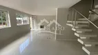 Foto 7 de Casa com 5 Quartos à venda, 220m² em Valparaiso, Petrópolis