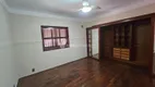 Foto 34 de Casa com 6 Quartos para alugar, 750m² em Parque Taquaral, Campinas