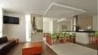 Foto 45 de Apartamento com 3 Quartos para alugar, 66m² em Vila Andrade, São Paulo