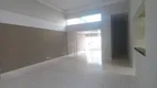 Foto 3 de Casa com 3 Quartos para alugar, 165m² em Jardim Colibri, Marília