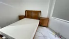 Foto 25 de Apartamento com 3 Quartos à venda, 95m² em Praia do Morro, Guarapari