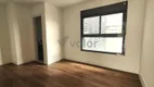 Foto 9 de Apartamento com 3 Quartos à venda, 193m² em Cambuí, Campinas