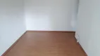 Foto 2 de Apartamento com 3 Quartos para alugar, 70m² em Picanço, Guarulhos