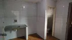 Foto 16 de Casa com 2 Quartos para alugar, 46m² em Jardim Monte Libano, Campo Grande