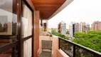 Foto 10 de Apartamento com 2 Quartos à venda, 82m² em Champagnat, Curitiba