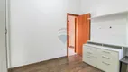 Foto 65 de Casa de Condomínio com 3 Quartos à venda, 113m² em Horto Florestal, Sorocaba