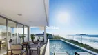 Foto 29 de Apartamento com 3 Quartos à venda, 117m² em Morro das Pedras, Florianópolis