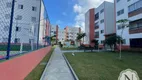 Foto 33 de Apartamento com 2 Quartos à venda, 56m² em Cibratel, Itanhaém