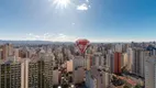 Foto 19 de Cobertura com 2 Quartos à venda, 224m² em Perdizes, São Paulo