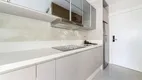 Foto 5 de Apartamento com 1 Quarto à venda, 39m² em Indianópolis, São Paulo