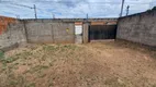 Foto 3 de Casa com 2 Quartos à venda, 100m² em São Sebastião, Cuiabá