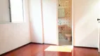 Foto 10 de Apartamento com 2 Quartos à venda, 86m² em Moema, São Paulo