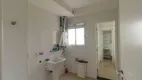 Foto 37 de Apartamento com 3 Quartos para alugar, 221m² em Perdizes, São Paulo