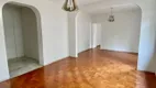 Foto 16 de Apartamento com 4 Quartos à venda, 162m² em Sion, Belo Horizonte