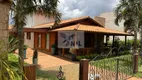 Foto 2 de Casa de Condomínio com 4 Quartos à venda, 400m² em Villa Bella, Itabirito