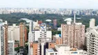 Foto 3 de Cobertura com 4 Quartos à venda, 391m² em Vila Mariana, São Paulo