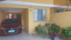 Foto 17 de Casa com 3 Quartos à venda, 130m² em Mirim, Praia Grande