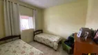 Foto 8 de Casa com 3 Quartos à venda, 100m² em Eldorado, Contagem