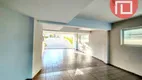 Foto 24 de Casa com 4 Quartos para alugar, 850m² em Jardim América, Bragança Paulista