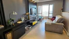 Foto 4 de Apartamento com 3 Quartos à venda, 90m² em Alem Ponte, Sorocaba