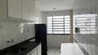 Foto 8 de Casa com 2 Quartos à venda, 96m² em Dom Avelar, Salvador