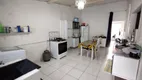 Foto 4 de Casa com 3 Quartos à venda, 219m² em Jardim Potiguara, Itu