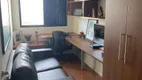 Foto 19 de Apartamento com 3 Quartos à venda, 105m² em Vila Costa, Suzano