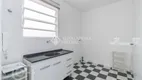 Foto 3 de Apartamento com 1 Quarto à venda, 56m² em Navegantes, Porto Alegre