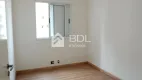 Foto 15 de Apartamento com 2 Quartos à venda, 60m² em Mansões Santo Antônio, Campinas