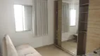 Foto 13 de Apartamento com 2 Quartos à venda, 65m² em Vila São Geraldo, São Paulo