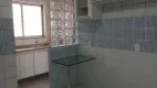 Foto 16 de Apartamento com 3 Quartos à venda, 100m² em Praia da Costa, Vila Velha