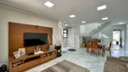 Foto 7 de Sobrado com 3 Quartos à venda, 160m² em Polvilho, Cajamar