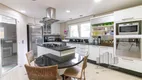 Foto 10 de Casa de Condomínio com 4 Quartos à venda, 470m² em São João, Curitiba