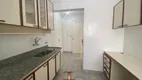 Foto 18 de Apartamento com 3 Quartos à venda, 90m² em Moema, São Paulo