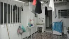 Foto 11 de Casa com 3 Quartos à venda, 130m² em Butantã, São Paulo