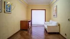 Foto 17 de Casa de Condomínio com 4 Quartos à venda, 766m² em Jardim Santana, Campinas