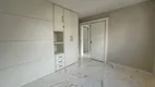 Foto 12 de Apartamento com 2 Quartos à venda, 98m² em Nacoes, Balneário Camboriú