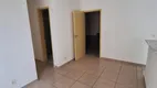 Foto 10 de Apartamento com 2 Quartos para alugar, 51m² em Cambeba, Fortaleza