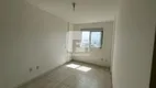 Foto 13 de Apartamento com 2 Quartos à venda, 67m² em Capoeiras, Florianópolis