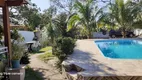 Foto 4 de Casa com 3 Quartos para alugar, 600m² em Itauna, Saquarema
