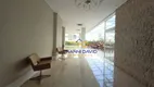 Foto 43 de Apartamento com 4 Quartos à venda, 250m² em Vila Mariana, São Paulo