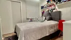 Foto 8 de Apartamento com 4 Quartos à venda, 135m² em Cambuí, Campinas