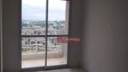 Foto 7 de Apartamento com 2 Quartos para alugar, 55m² em Vila Galvão, Guarulhos