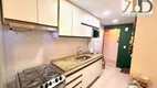 Foto 11 de Apartamento com 2 Quartos à venda, 70m² em Méier, Rio de Janeiro