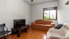 Foto 3 de Apartamento com 4 Quartos à venda, 212m² em Alto da Lapa, São Paulo
